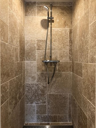 Foto - Te huur: Woldberglaan, 5628 DL Eindhoven